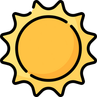 Solar-Assisted Power